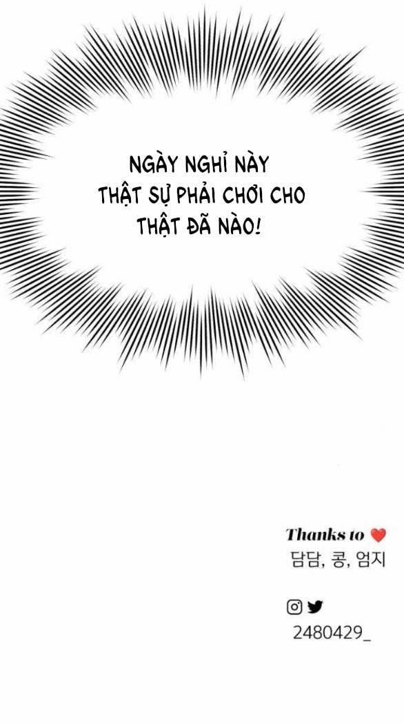 Tình Yêu Của Ik Seob 13.2 trang 37