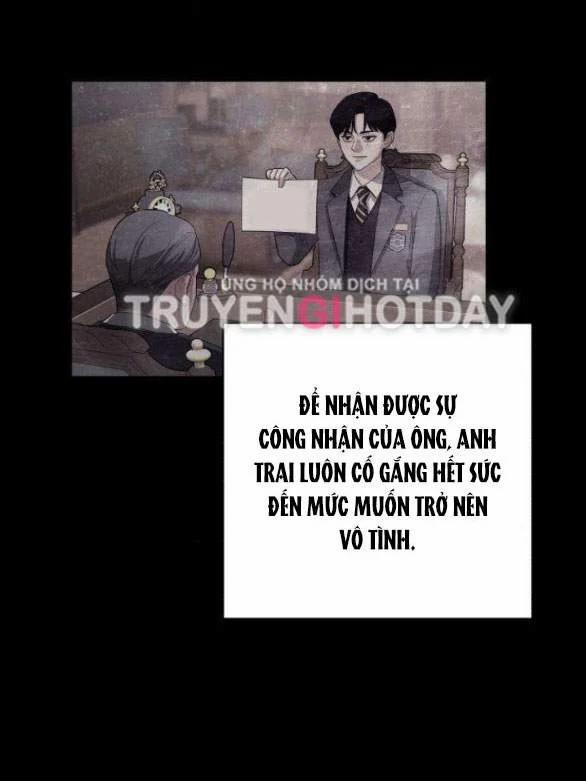 Tình Yêu Của Ik Seob 13.2 trang 6