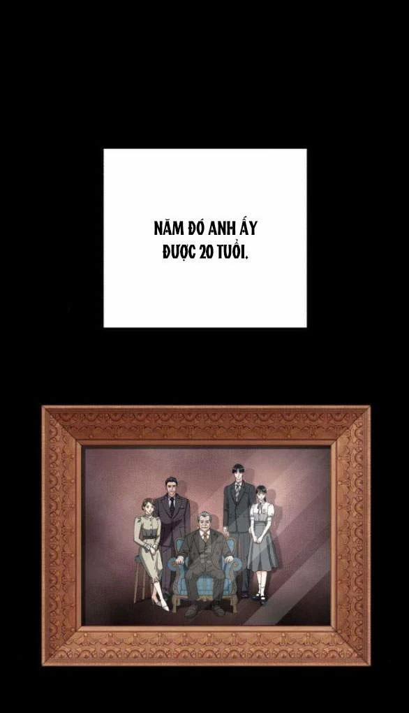 Tình Yêu Của Ik Seob 13.2 trang 7