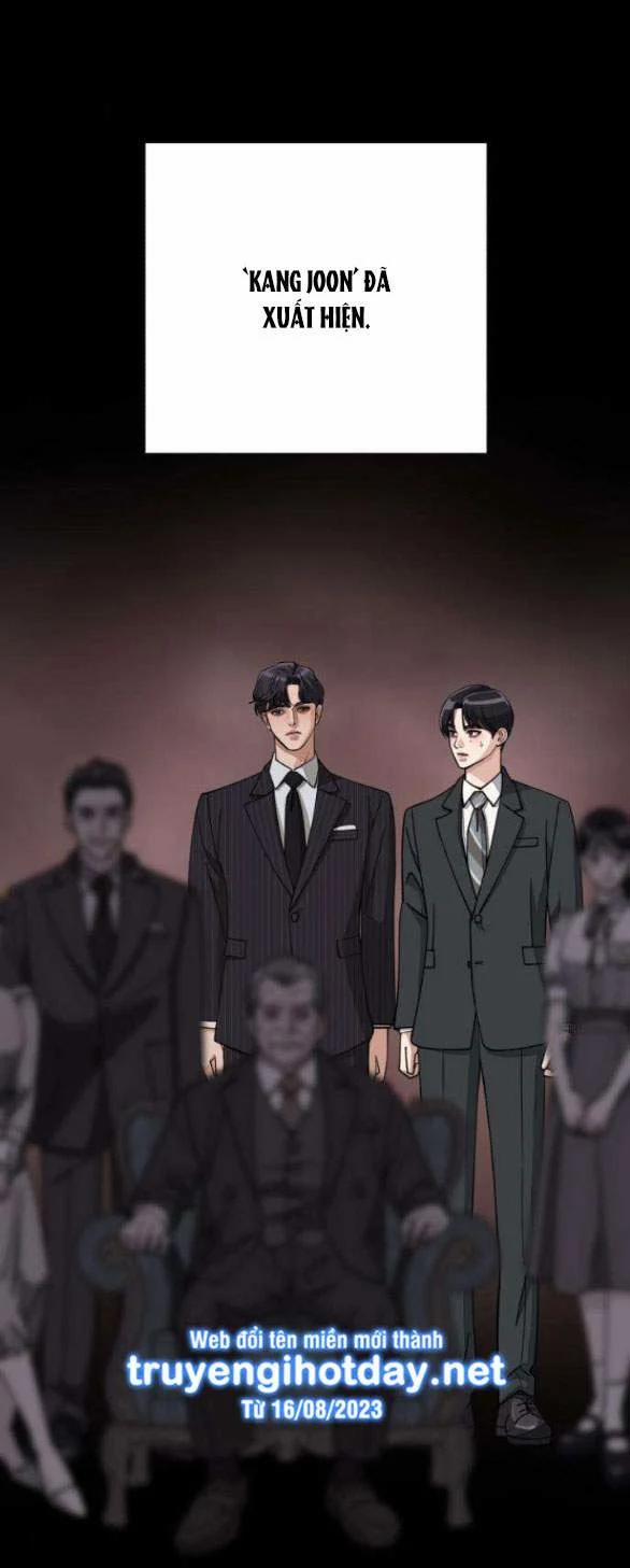 Tình Yêu Của Ik Seob 13.2 trang 8