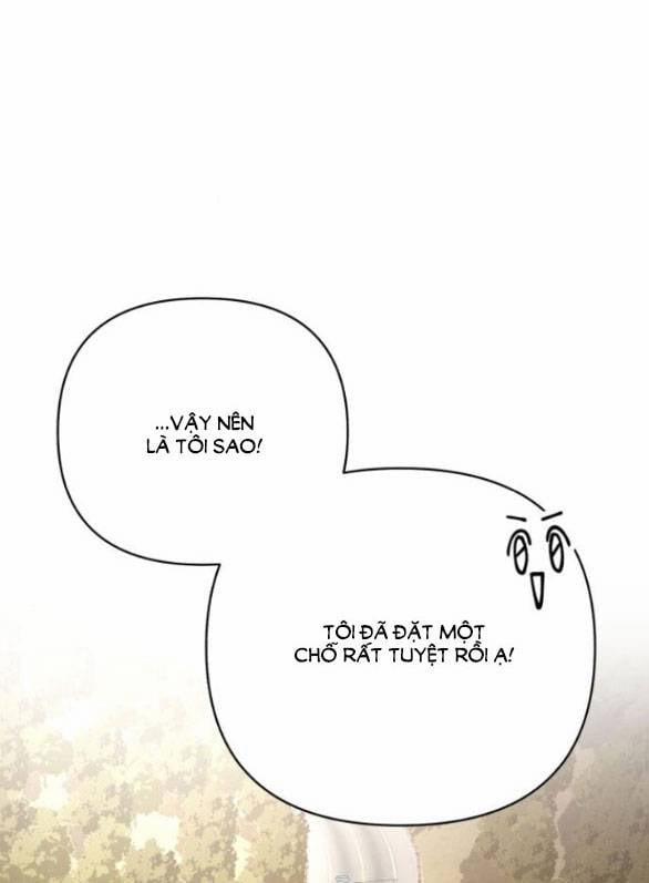 Tình Yêu Của Ik Seob 14.1 trang 10