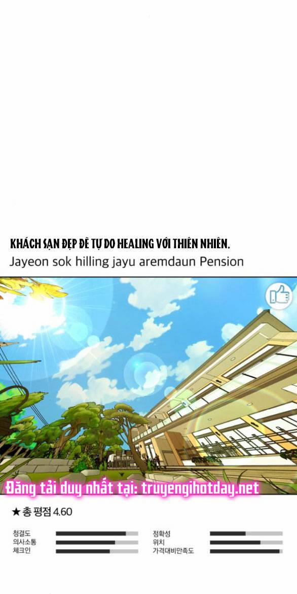 Tình Yêu Của Ik Seob 14.1 trang 12