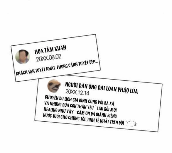 Tình Yêu Của Ik Seob 14.1 trang 13