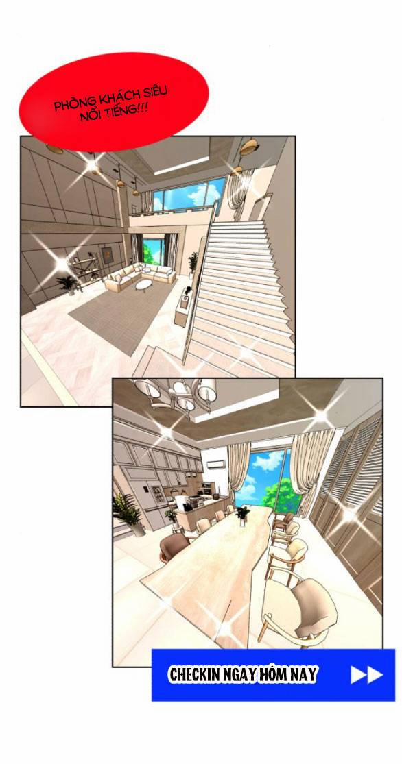 Tình Yêu Của Ik Seob 14.1 trang 14