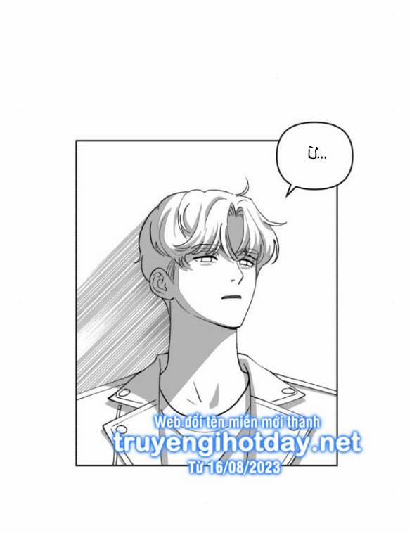 Tình Yêu Của Ik Seob 14.1 trang 18