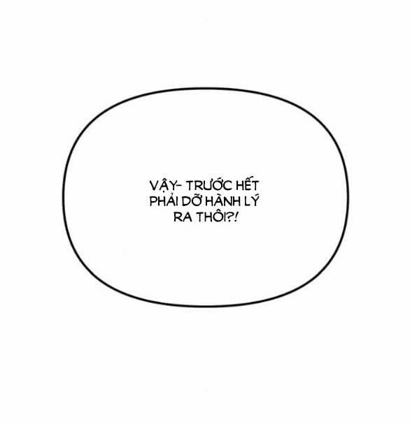 Tình Yêu Của Ik Seob 14.1 trang 20