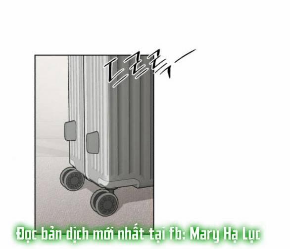 Tình Yêu Của Ik Seob 14.1 trang 21