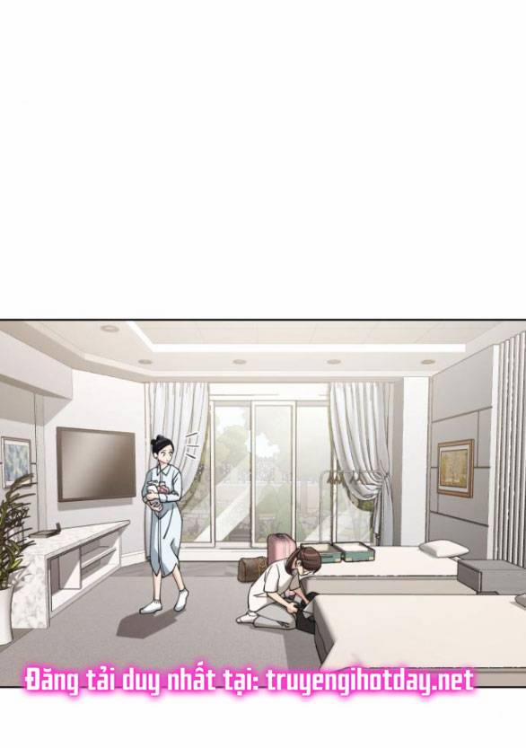 Tình Yêu Của Ik Seob 14.1 trang 24