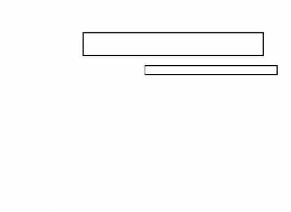 Tình Yêu Của Ik Seob 14.1 trang 28