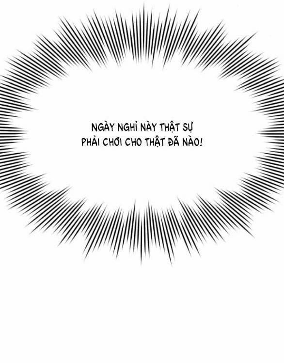 Tình Yêu Của Ik Seob 14.1 trang 3