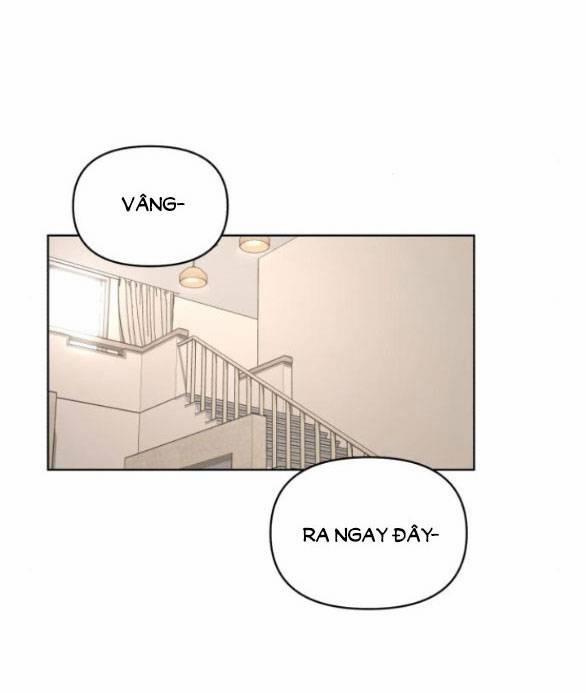 Tình Yêu Của Ik Seob 14.1 trang 30