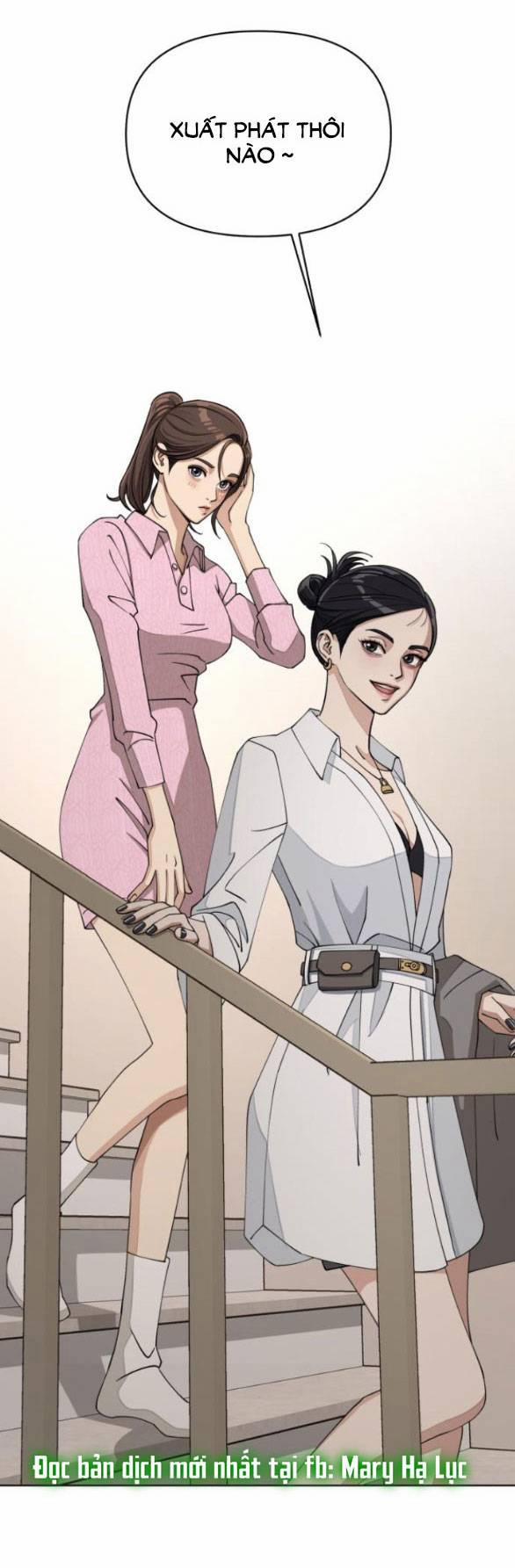 Tình Yêu Của Ik Seob 14.1 trang 32
