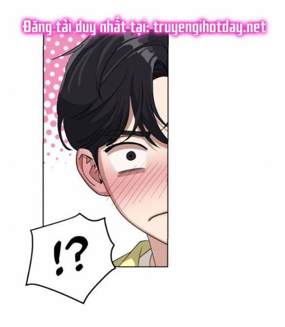 Tình Yêu Của Ik Seob 14.1 trang 34