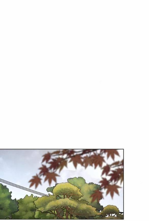 Tình Yêu Của Ik Seob 14.1 trang 37