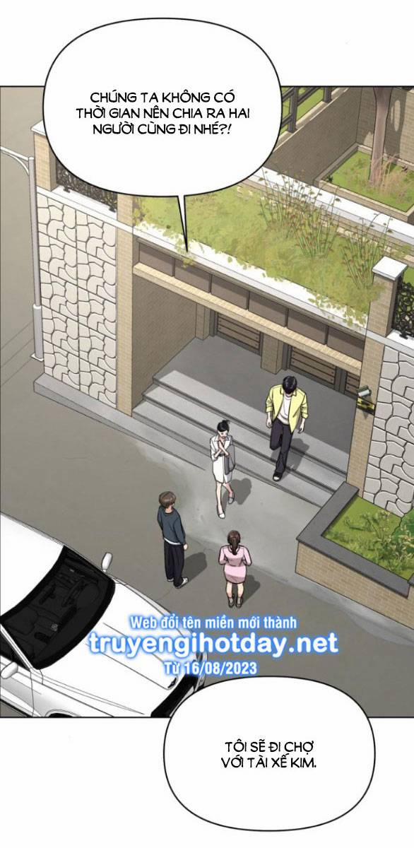 Tình Yêu Của Ik Seob 14.1 trang 38