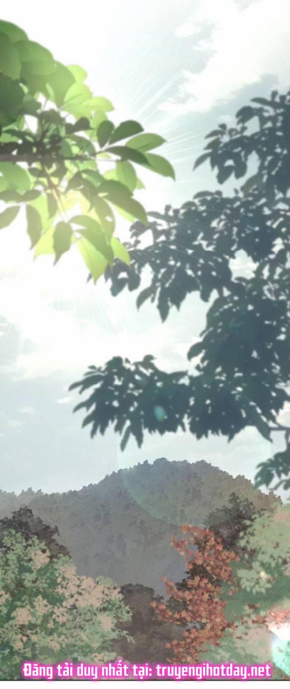 Tình Yêu Của Ik Seob 14.1 trang 44