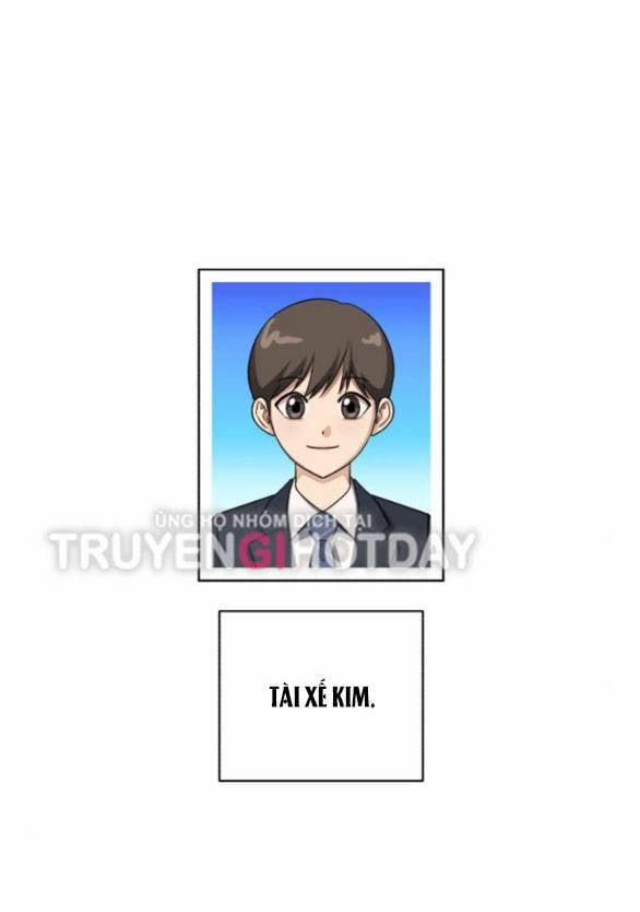 Tình Yêu Của Ik Seob 14.1 trang 5