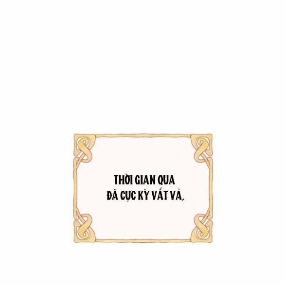 Tình Yêu Của Ik Seob 14.1 trang 8