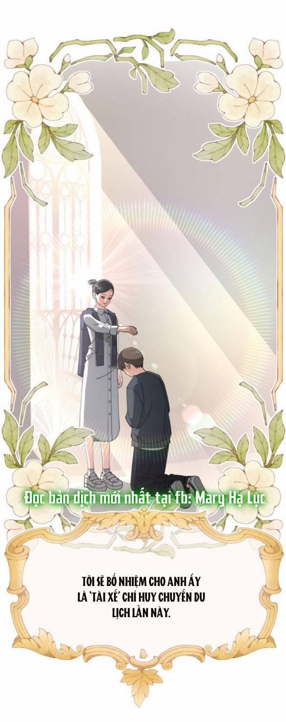 Tình Yêu Của Ik Seob 14.1 trang 9