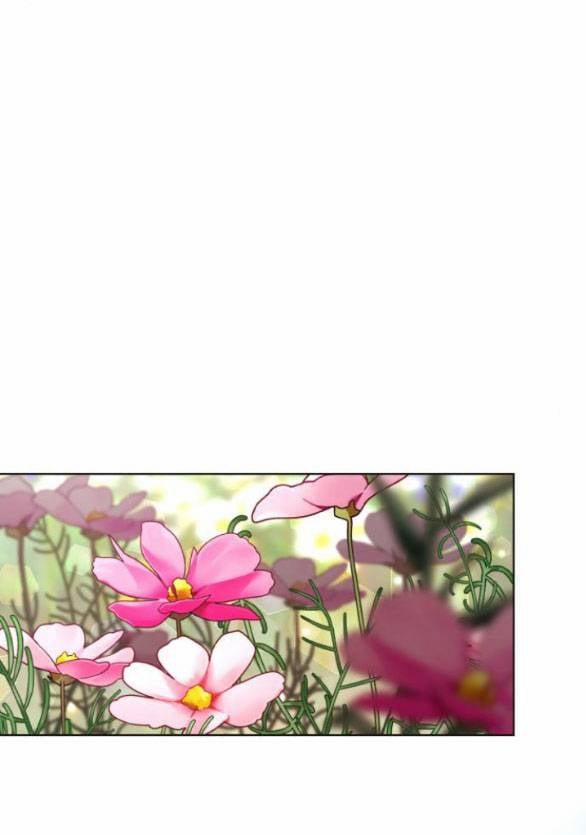 Tình Yêu Của Ik Seob 14.2 trang 12