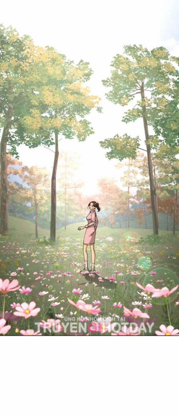 Tình Yêu Của Ik Seob 14.2 trang 13