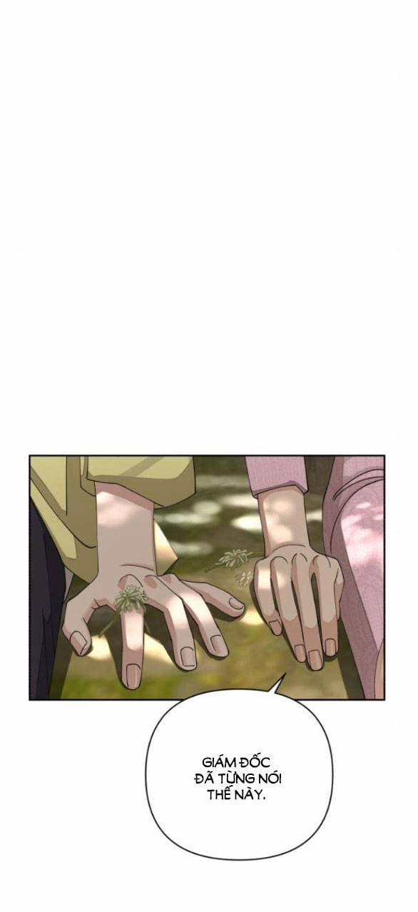 Tình Yêu Của Ik Seob 14.2 trang 18