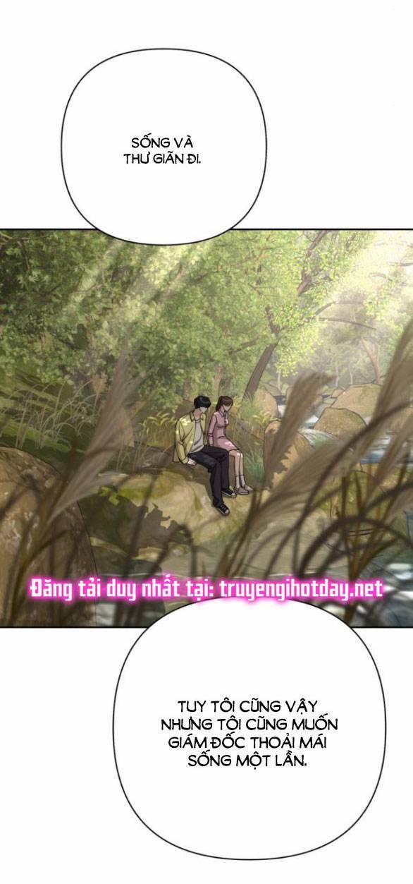 Tình Yêu Của Ik Seob 14.2 trang 19