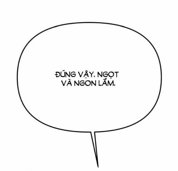 Tình Yêu Của Ik Seob 14.2 trang 2