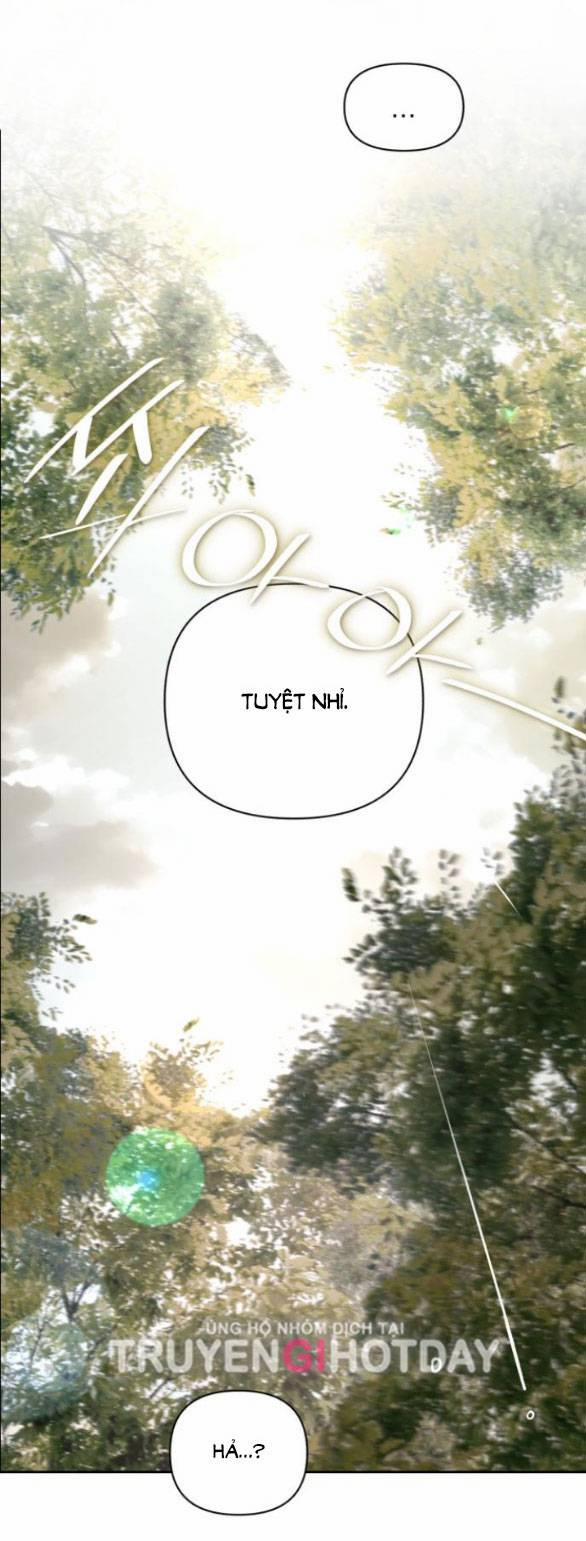 Tình Yêu Của Ik Seob 14.2 trang 22