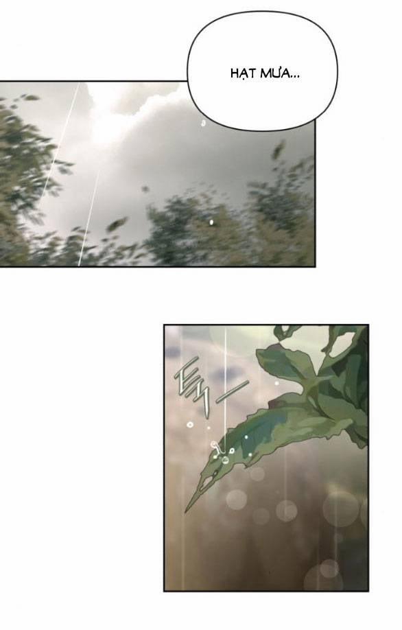 Tình Yêu Của Ik Seob 14.2 trang 23