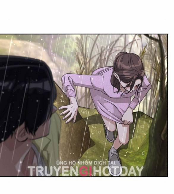 Tình Yêu Của Ik Seob 14.2 trang 32