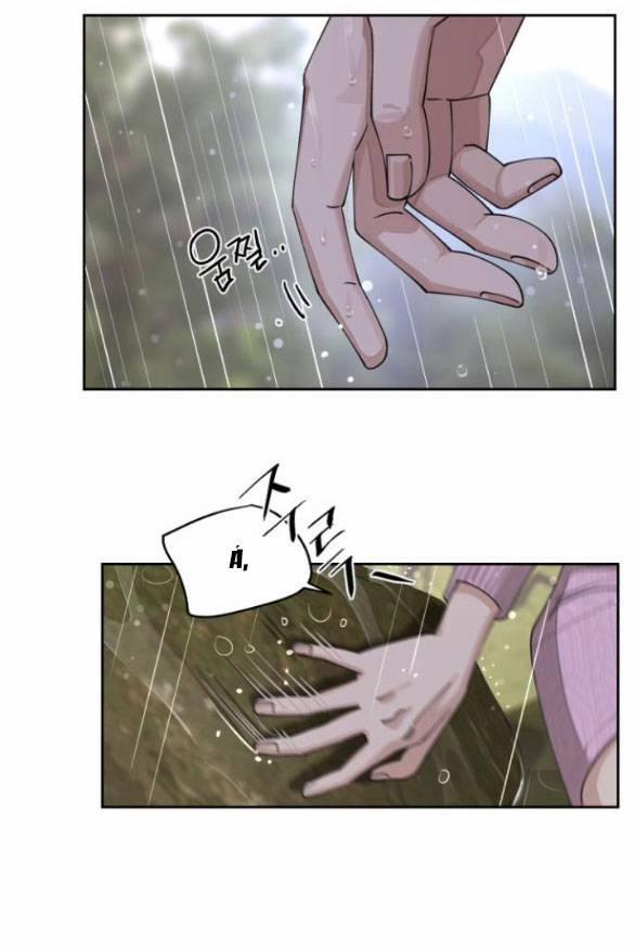 Tình Yêu Của Ik Seob 14.2 trang 34