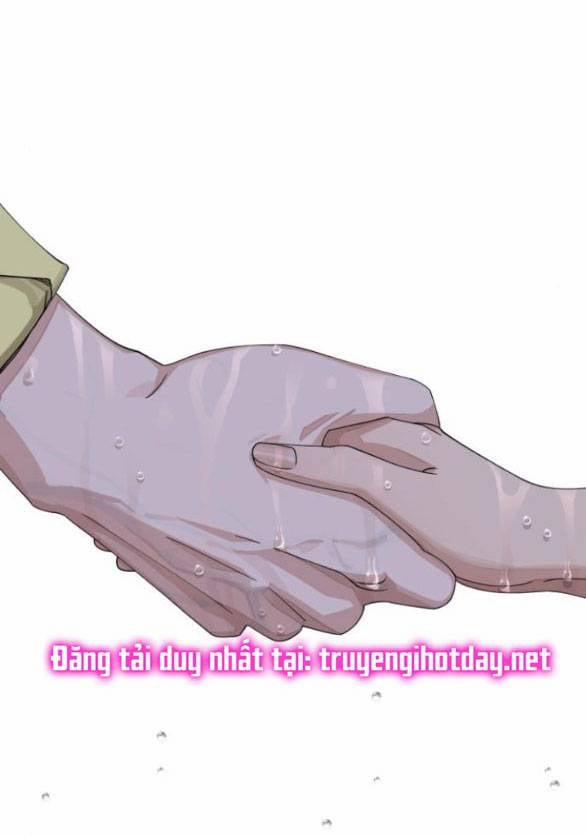 Tình Yêu Của Ik Seob 14.2 trang 39