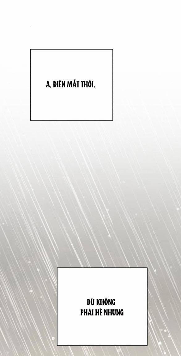 Tình Yêu Của Ik Seob 14.2 trang 40