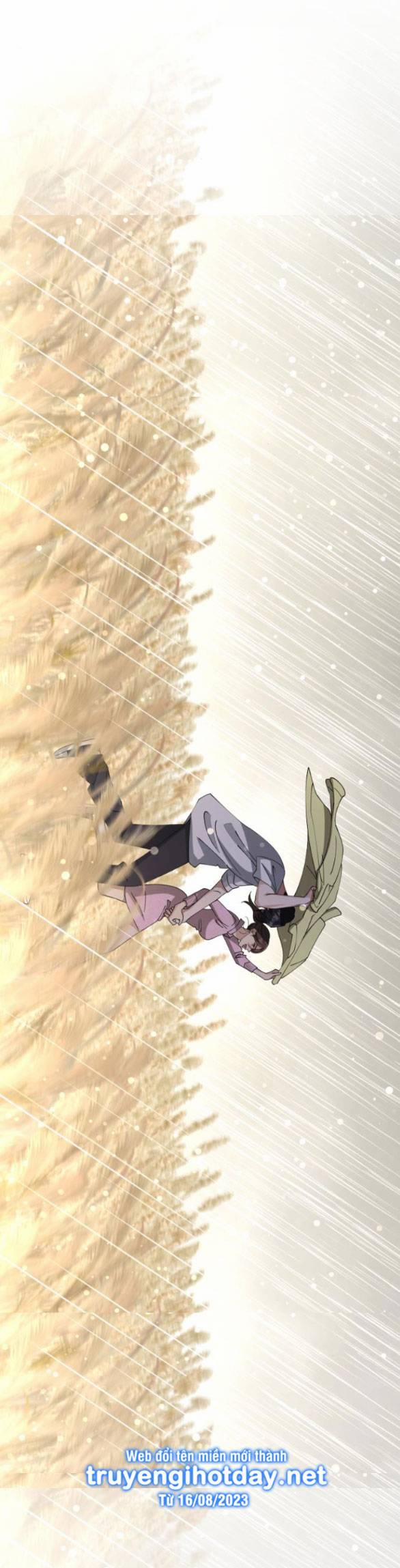 Tình Yêu Của Ik Seob 14.2 trang 43