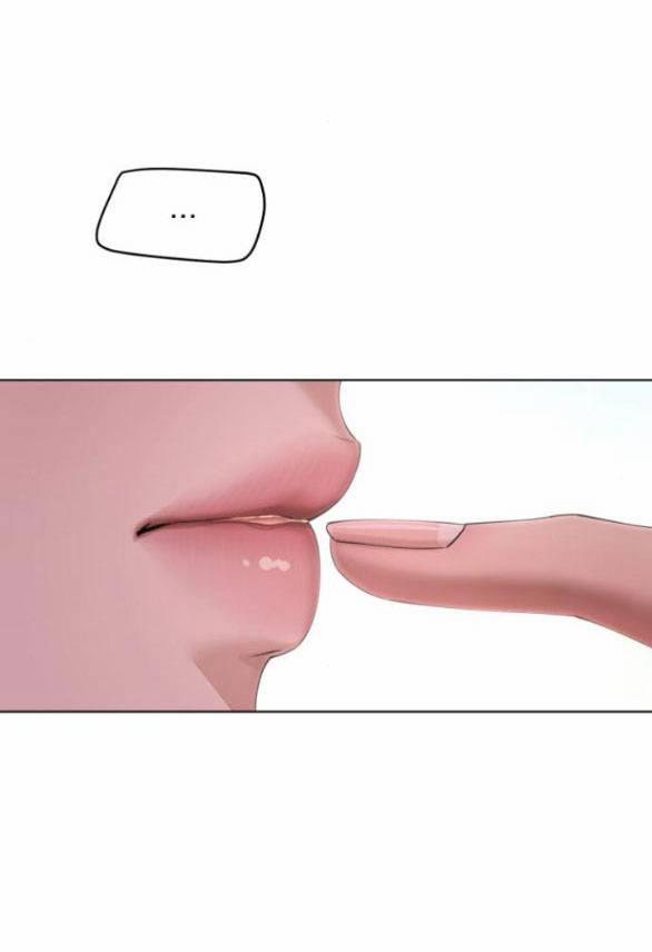 Tình Yêu Của Ik Seob 14.2 trang 6