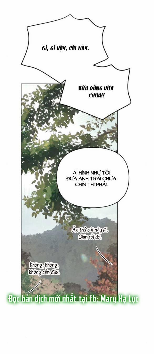 Tình Yêu Của Ik Seob 14.2 trang 9