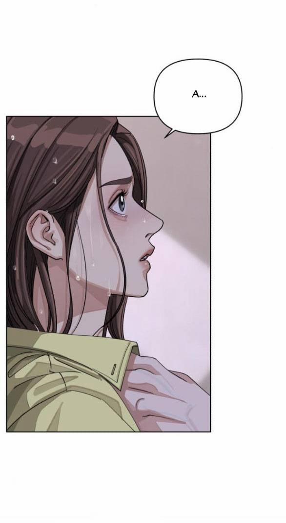 Tình Yêu Của Ik Seob 15.1 trang 11