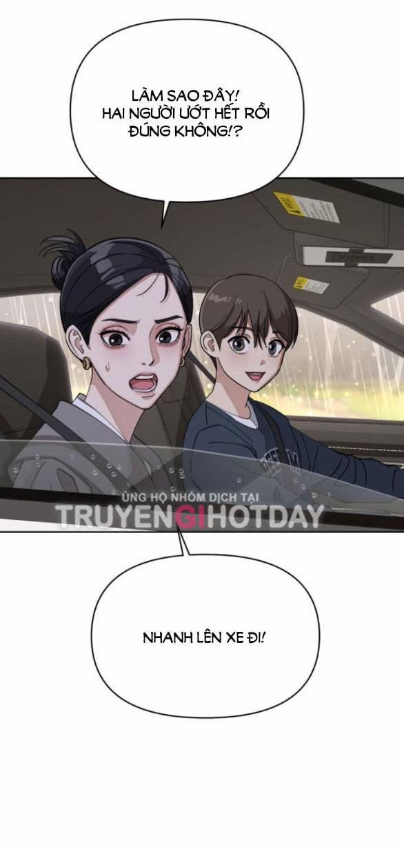 Tình Yêu Của Ik Seob 15.1 trang 22