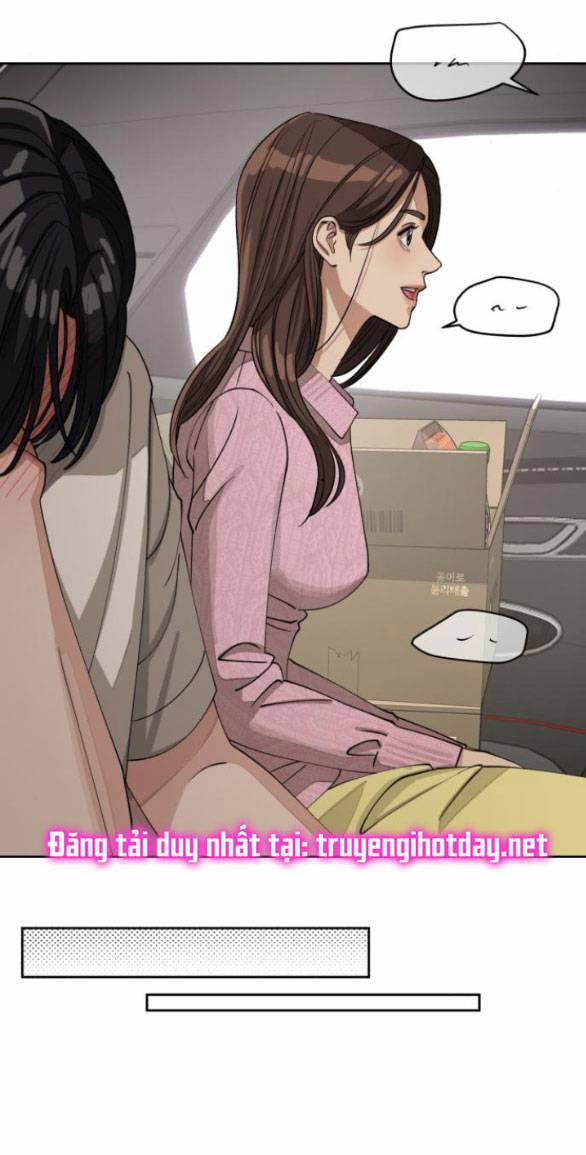 Tình Yêu Của Ik Seob 15.1 trang 28