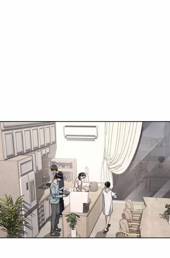 Tình Yêu Của Ik Seob 15.1 trang 29