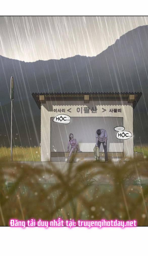 Tình Yêu Của Ik Seob 15.1 trang 3