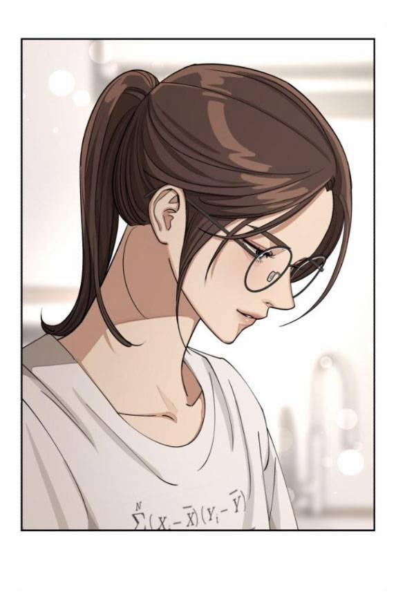 Tình Yêu Của Ik Seob 15.1 trang 31