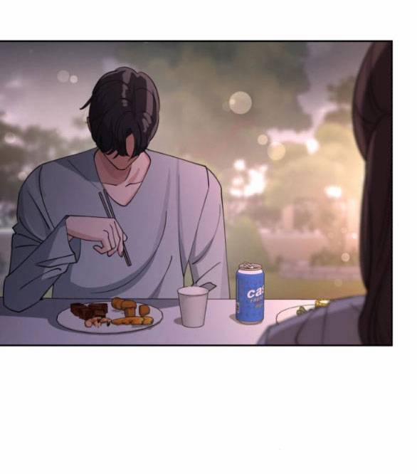 Tình Yêu Của Ik Seob 15.1 trang 34