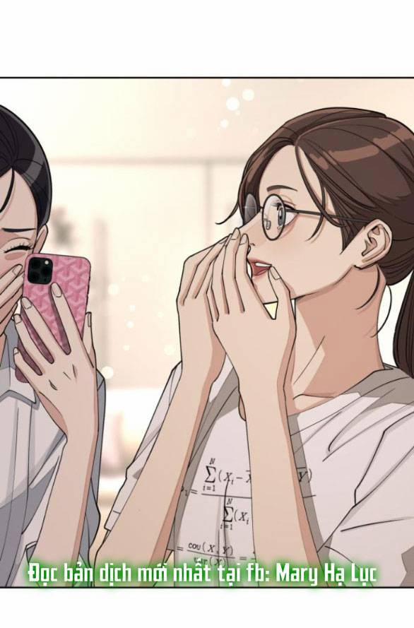Tình Yêu Của Ik Seob 15.1 trang 35