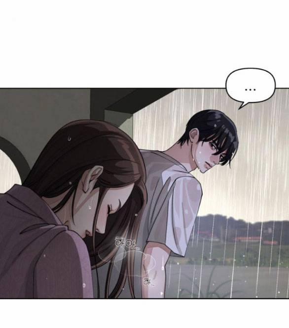 Tình Yêu Của Ik Seob 15.1 trang 4