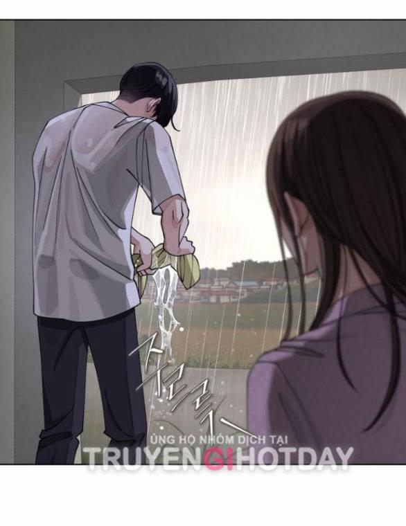 Tình Yêu Của Ik Seob 15.1 trang 46