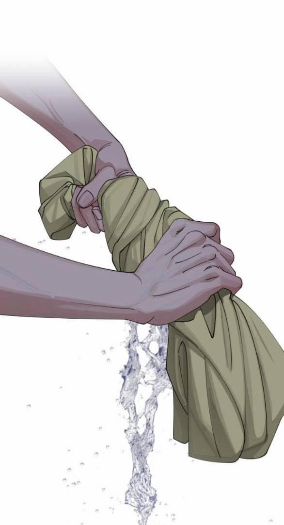 Tình Yêu Của Ik Seob 15.1 trang 47