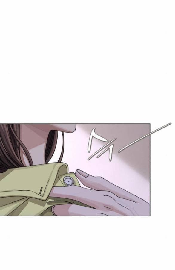 Tình Yêu Của Ik Seob 15.1 trang 49