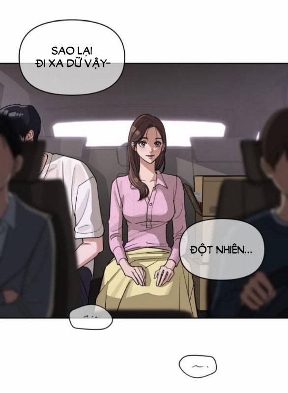 Tình Yêu Của Ik Seob 15.1 trang 64